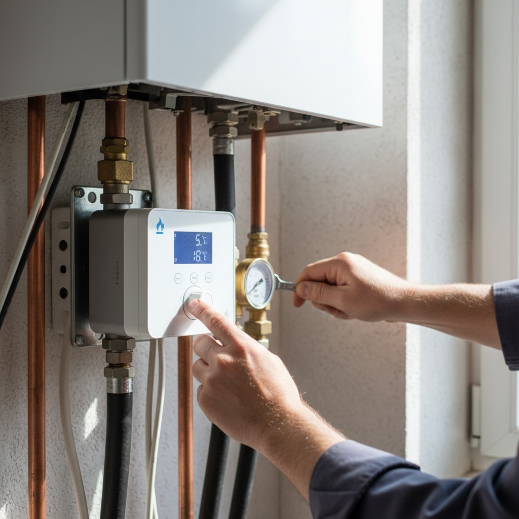 DAVIAS ELECTRICITE